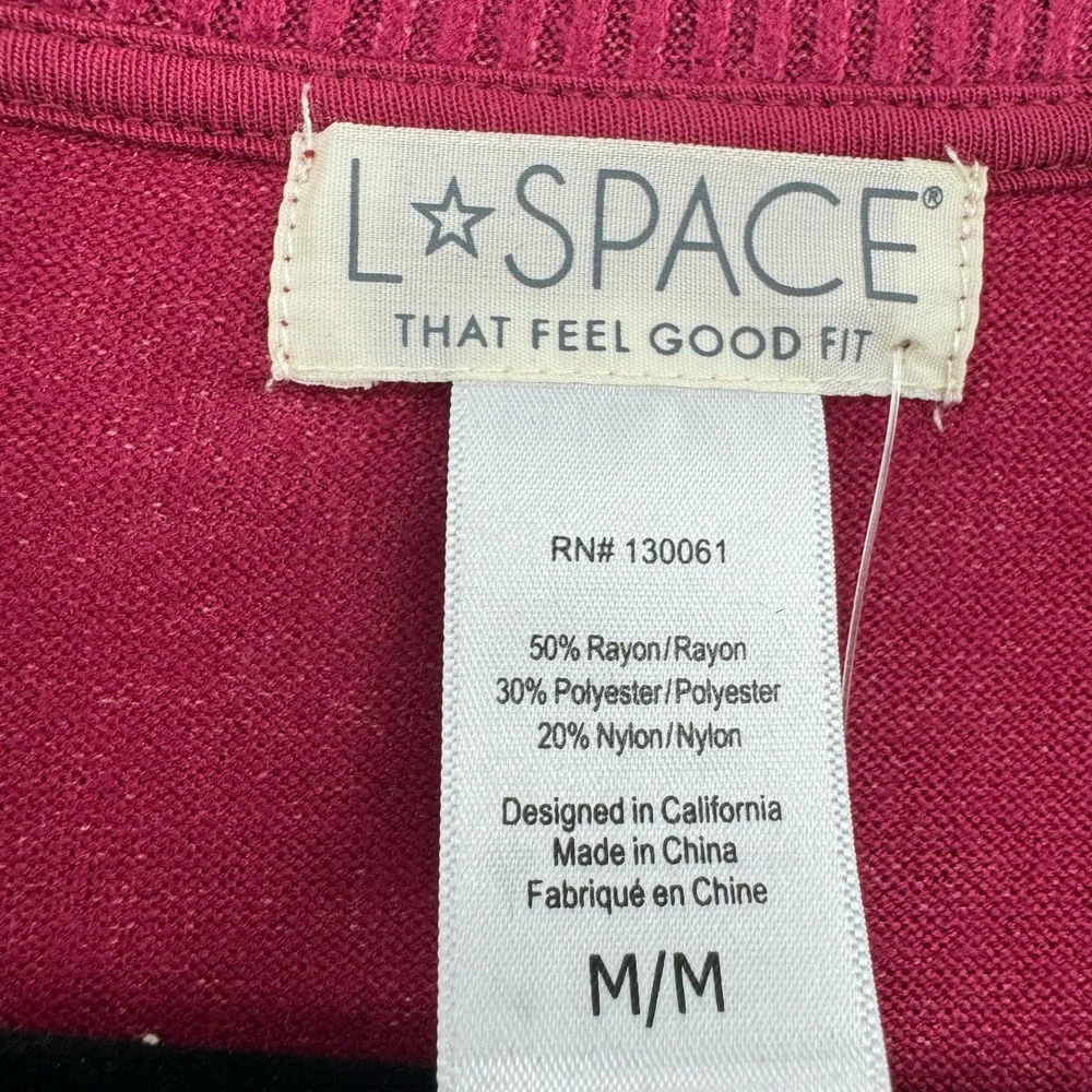 l*space space audsw22